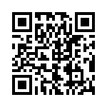 255-0808-2001 QRCode