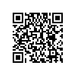 2551-1-00-44-00-00-07-0 QRCode