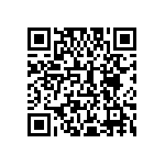 2551-2-00-01-00-00-07-0 QRCode