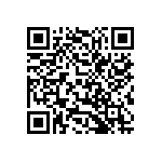 2551-3-00-01-00-00-07-0 QRCode