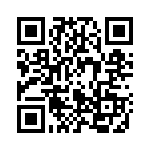 25549NA QRCode