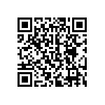 255QPC250KA3A1CL QRCode