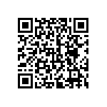 255QPC250KA3A1LLA QRCode