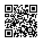 2560-5002UG QRCode