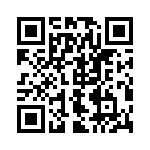 25630301RP2 QRCode