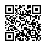 25630601RP2 QRCode