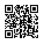 25630801RP2 QRCode