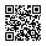 25630901RP2 QRCode