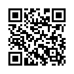 25631001RP2 QRCode