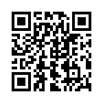 25632001RP2 QRCode