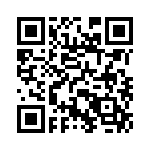 2564-6002UB QRCode