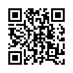 25640401RP2 QRCode