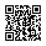 25641401RP2 QRCode