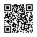 25641801RP2 QRCode