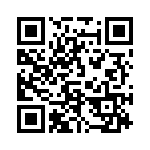 2566-2 QRCode