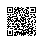 257-PLS20012-12 QRCode