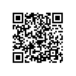 257-PRS20018-12 QRCode