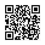 257 QRCode