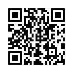 2589940-79 QRCode