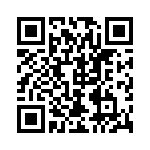 258A5 QRCode