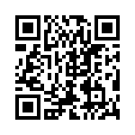 258GDQSJ15ES QRCode