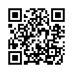 259-10PK QRCode