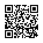 25A512-I-P QRCode