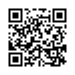 25A512T-I-ST QRCode