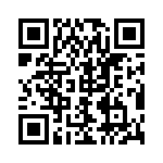 25AA010A-I-SN QRCode