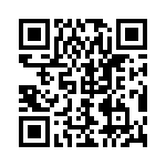 25AA010A-I-ST QRCode