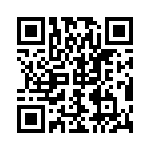 25AA010A-W16K QRCode