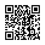 25AA010AT-I-MS QRCode