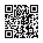 25AA010AT-I-ST QRCode