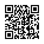 25AA020A-I-SN QRCode