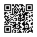 25AA020AT-I-ST QRCode