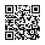 25AA040A-S16K QRCode