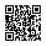 25AA040A-W16K QRCode