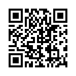 25AA040AT-I-ST QRCode