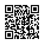 25AA080-I-P QRCode