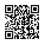 25AA080-I-SN QRCode