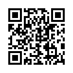 25AA080-SN QRCode