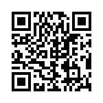 25AA080A-I-MS QRCode