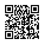 25AA080A-I-ST QRCode