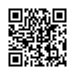 25AA080B-I-MS QRCode