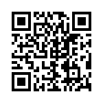 25AA080B-I-P QRCode