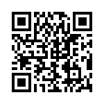 25AA080B-I-SN QRCode