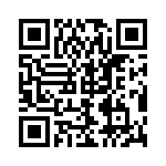 25AA080B-I-ST QRCode