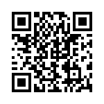 25AA080BT-I-MS QRCode