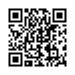 25AA080BT-I-ST QRCode