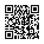 25AA080C-I-SN QRCode